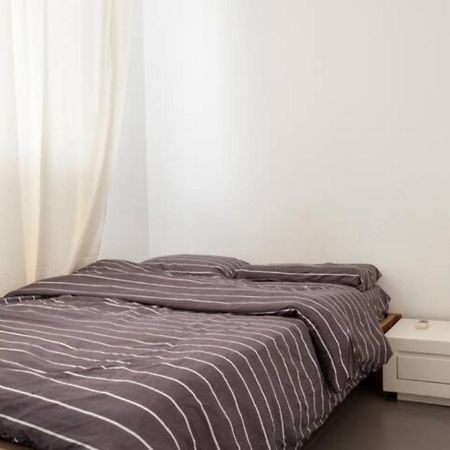 Oַ&O Group-Amazing Apt Bat-Yam 3 Min Walk To Beach Bat Yam Bagian luar foto